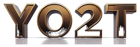 y02t logo