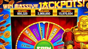 y02t Slot games