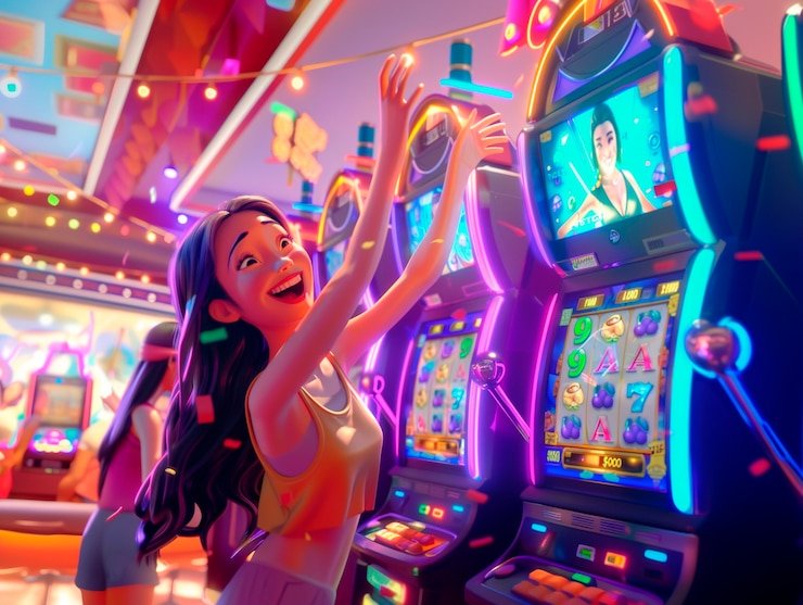 y02t Sportsbook